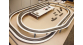 NO 53600 - Kit de construction Easy-Track “ Karlsberg ” - Noch