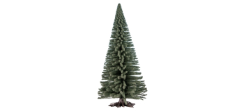 NO 68036 - Sapin, 25 cm - Noch