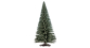 NO 68036 - Sapin, 25 cm - Noch