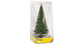 NO 68036 - Sapin, 25 cm - Noch