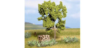 NO 21600 - Poirier vert 11,5 cm - Noch