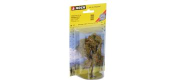 NO 21650 - Sorbier 11,5 cm - Noch