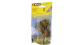 NO 21650 - Sorbier 11,5 cm - Noch