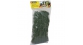 NO 26321 - 50 sapins, 60-150 mm - Noch