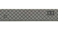 NO 60620 - Trottoir - Noch