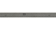 NO 60620 - Trottoir - Noch
