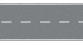 NO 60703 - Route nationale gris - Noch