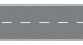 NO 60709 - Grande route gris - Noch