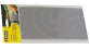 NO 60710 - Grande route gris, virage - Noch