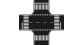 NO 60712 - Carrefour asphalte - Noch