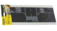 NO 60712 - Carrefour asphalte - Noch