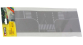 NO 60714 - Carrefour, gris - Noch