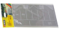 NO 60720 - Parking, gris - Noch