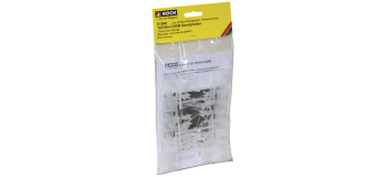 NO 61640 - Terra-Pinces - Noch