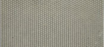 NO 60325 - Place structurée « Place du marché », 21 x 15,5 cm - Noch