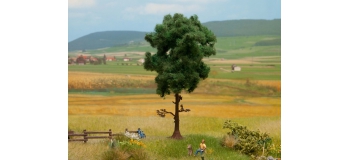 Modélisme ferroviaire : NOCH NO 21911 - Pin