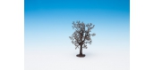 Modélisme ferroviaire : NOCH NO 22010 - Arbre à floquer 