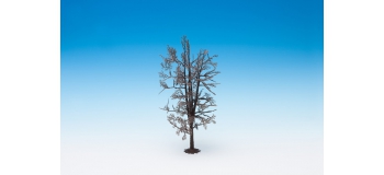 Modélisme ferroviaire : NOCH NO 22020 - Ébauche d'arbre 