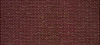 NO 56104 - Mur de briques vieilli - Noch