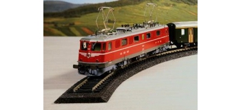 article de diorama NO 95952 - Rouleau Ballast HO - Noch