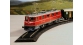 article de diorama NO 95952 - Rouleau Ballast HO - Noch