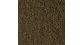NO 95100 - Flocage fin, olive - Noch
