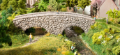 NO 58692 - Pont d'Argen - Noch