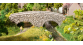 NO 58692 - Pont d'Argen - Noch