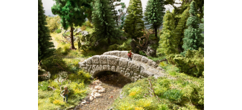 NO 58694 - Pont de Waldtobel - Noch