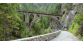 NO 62832 - Viaduc de Brombenz - Noch