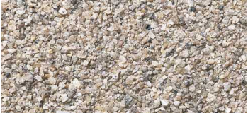 NO 09392 - Ballast collant brun 300g - Noch