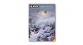 NO 15992 - Calendrier de l'avent  - Figurines miniatures - Noch