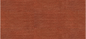 Plaques-de-decor Noch 56910 pour modelisme et maquettisme