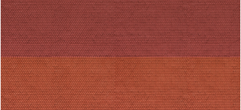 Plaques de décor Noch 56970  pour modélisme ferroviaire et maquettisme