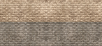 Plaques de décor Noch 56971  pour modélisme ferroviaire et maquettisme