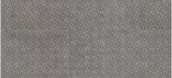 Plaques de décor Noch 56982  pour modélisme ferroviaire et maquettisme