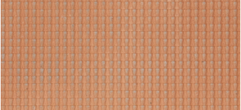 Plaques de décor Noch 60350 pour modélisme ferroviaire et maquettisme