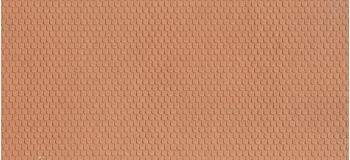 60360  Plaques de décor Noch pour modélisme ferroviaire et maquettisme