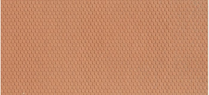 Servante D'atelier KRAFTMULLER KM-8/8 Grise - 8 Tiroirs & 1 Porte Frontale Gris