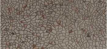 60365  Plaques de décor Noch pour modélisme ferroviaire et maquettisme