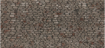 Plaques de décor Noch 60371  pour modélisme ferroviaire et maquettisme