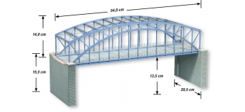 noch 67042 pont