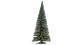 NOCH 68037 - Sapin, 1 pièce, env. 30 cm - Noch sapins miniatures