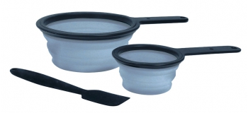 Train électrique : NOCH NO 96118 - WOODLAND SCENICS C1187 - Set à mélanger du plâtre 