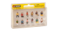Figurines-miniatures-noch-15250-passagers-assis-2