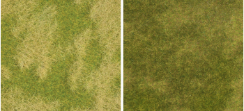 apis Mini Natur+ Prairie naturelle, 25 x 25 cm - Noch modélisme ferroviaire decor miniature