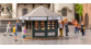 NOCH 14320 - Kiosque - Noch modelisme ferroviaire
