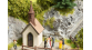 NOCH 14336 - Chapelle du village pour modélisme ferroviaire- Noch