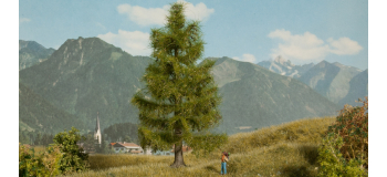 NOCH 21816 - Epicéa 14,5 cm - Noch Sapins miniatures