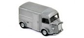 Train électrique : NORE159936 - Camionnette Citroën Type H - 196